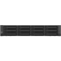 Intel M50CYP2UR312 - Silber