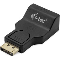 ITEC i-tec DisplayPort VGA Adapter
