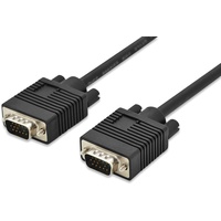 Digitus VGA-Monitor-Anschlusskabel