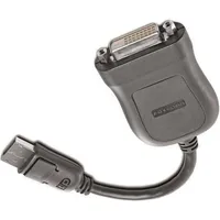 Lenovo DisplayPort Schwarz