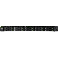 Fujitsu PRIMERGY RX2530 M5 - Intel® Xeon Gold 5217
