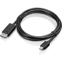 Lenovo Mini DisplayPort M/M 2m