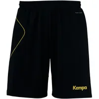 Kempa Curve Shorts 2003062