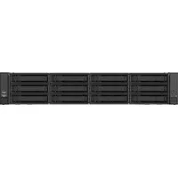 Intel Server System M50CYP2UR312 Server Barebone