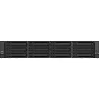 Intel Server System M50CYP2UR312 Server - Rack-Montage - 2U