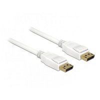 DeLock - DisplayPort (M)