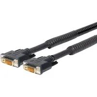Vivolink Pro - DVI-Kabel - DVI-D (M) zu DVI-D