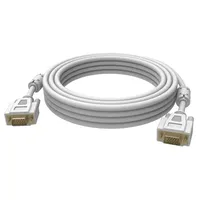 Vision Techconnect - VGA-Kabel - HD-15 (VGA) (M)
