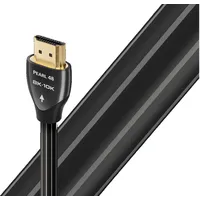 AudioQuest HDMI Pearl 48 1,5m