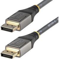 Startech StarTech.com 1m - Schwarz