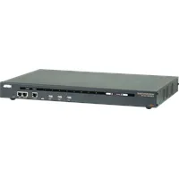 ATEN SN0108CO Serieller Konsolenserver,