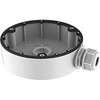LevelOne CAS-7310 - Anschlusskasten für Kamera
