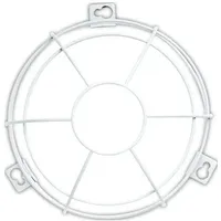 Busch-Jaeger Schutzkorb 2CKA006899A2304 2 St.