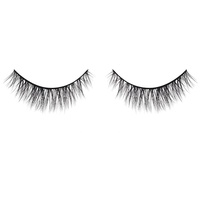 Essence Lash Like A Boss Irresistible Wimpern