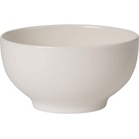 Villeroy & Boch For Me Geschirr