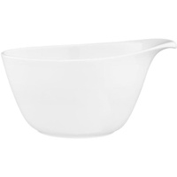 SELTMANN WEIDEN Müslischale mit Griff, 0.60 L,