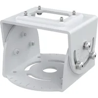 Axis TQ1501-E Kamera Kegelhalter Netzwerkkamera Zubehör