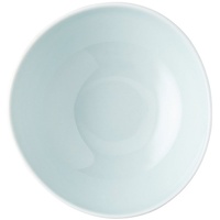 Rosenthal Junto Opal Green Bowl 12cm 150ml (10540-405204-10560)