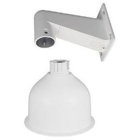 Mobotix Mx-M-VD-W