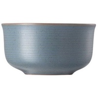 Thomas Nature Water Müslischale 13cm (21730-227071-60720)