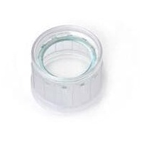 Mobotix MX-M24M-OPT-LCSG