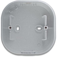 Busch-Jaeger 6883-183 Präsenzmelder Aufputz-Gehäuse, 2CKA006899A2370