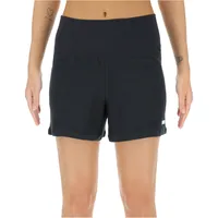 Uyn Natural Training OW Pant Short blackboard XL