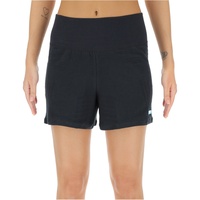 Uyn Natural Training OW Pant Short blackboard XS