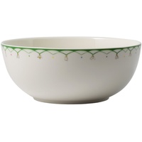 Villeroy & Boch Schüssel rund Colourful Spring Länge 23,4