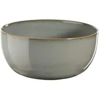 Asa Selection Salatschüssel Eucalyptus 22 cm
