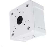 Vivotek AM-71C Anschlussbox