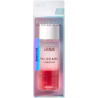 Kiss Falscara Remover künstliche Wimpern 50 ml
