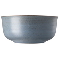 Thomas Nature Water Schüssel 24cm (21730-227071-63124)