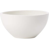 Villeroy & Boch Artesano Original Bol