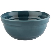 APS Schale EMMA - runde Buffet-Schüssel/Schale aus Melamin -
