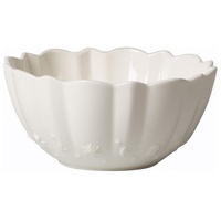 Villeroy & Boch Toys Delight Royal Classic Bol groß,