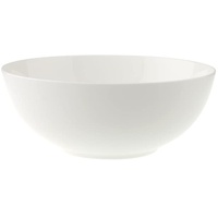 Villeroy & Boch Schüssel rund Royal Geschirr (96.49 €