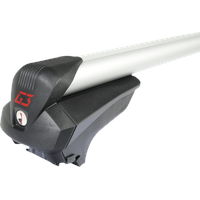 G3 Dachträger G3 Clop infinity -