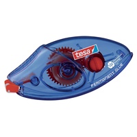 Tesa Kleberoller ecoLogo® permanent