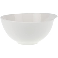 Villeroy & Boch Flow Schüssel rund Geschirr (62.89 €