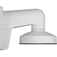 Hikvision DS-1272ZJ-110