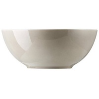 Thomas Sunny Day 580 ml Porzellan Beige M (Medium)
