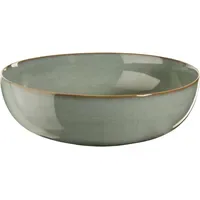 Asa Selection Saisons Salatschale Grün 29,5 cm