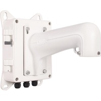 ABUS TVAC31241 Installationsbox