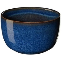 Asa Selection Saisons Schale 9cm rund midnight blue