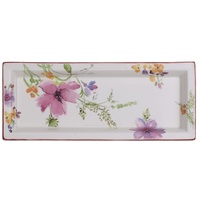 Villeroy & Boch Mariefleur Gifts Schale 23.6x9.7cm 200ml (1016323846)