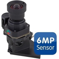 Mobotix Mx-O-SDA-S-6D041