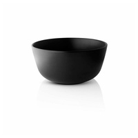 Eva solo Nordic Kitchen Schale 21 cm