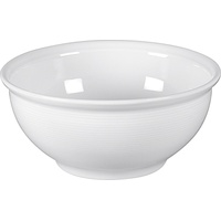 Thomas Trend Schüssel 17cm 850ml weiß (11400-800001-13317)