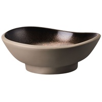 Rosenthal Junto Bronze Bowl 10cm 100ml (21540-405252-60710)